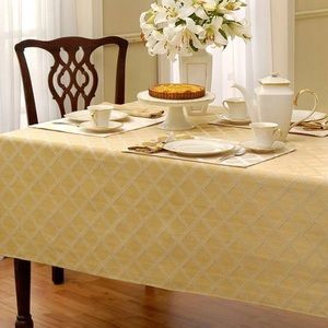 COPY - Tablecloth